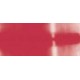 Kreul 70gr Javana Batik Cherry Kiss