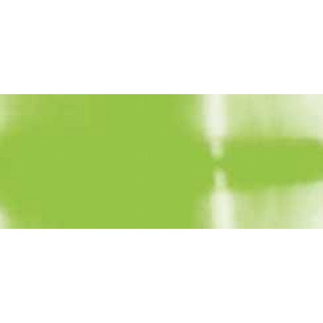 Kreul 70gr Javana Batik Fresh Green