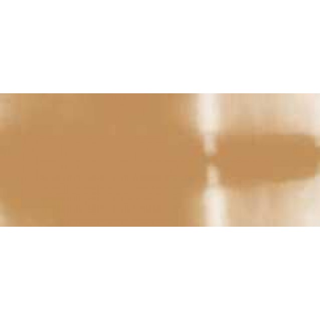 Kreul 70gr Javana Batik Sand Of The Sahara