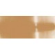 Kreul 70gr Javana Batik Sand Of The Sahara