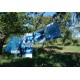 Kreul 70gr Javana Batik Cool Blue