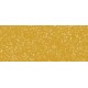 Kreul 20ml Javana Περίγραμμα Pearl Gold