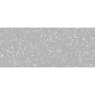 Kreul 20ml Javana Περίγραμμα Pearl Silver