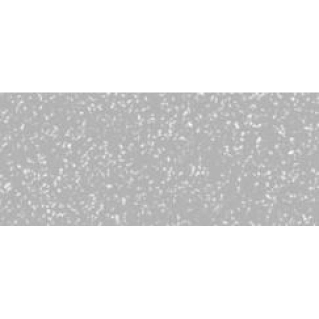 Kreul 20ml Javana Περίγραμμα Pearl Silver