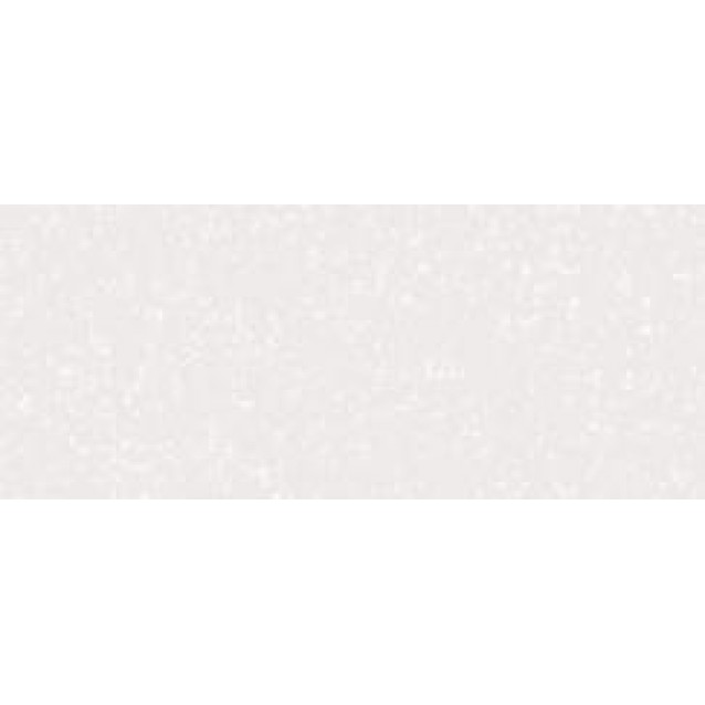 Kreul 20ml Javana Περίγραμμα Pearl White