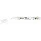 Kreul Paint Marker Medium White Kreul Paint Marker Medium White