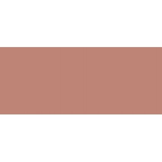 Kreul Paint Marker Medium Copper