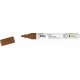 Kreul Paint Marker Fine Copper