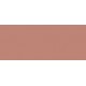 Kreul Paint Marker Fine Copper