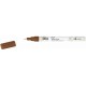 Kreul Paint Marker Extra Fine Copper