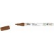 Kreul Paint Marker Calligraphy Copper