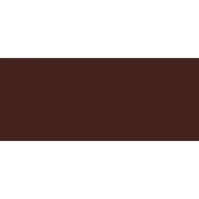Kreul Permanent Marker Medium Dark Brown