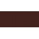 Kreul Permanent Marker Medium Dark Brown