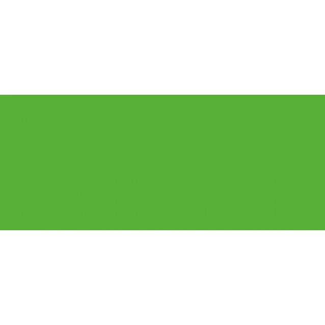 Kreul Permanent Marker Medium Light Green