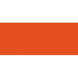 Kreul Permanent Marker Medium Orange