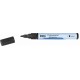 Kreul Permanent Marker Medium Black
