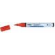 Kreul Permanent Marker Medium Red