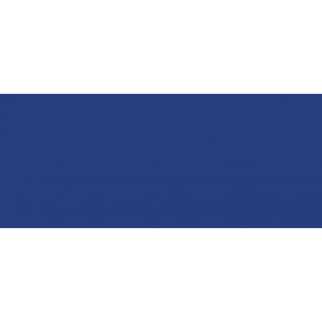 Kreul Permanent Marker Medium Blue