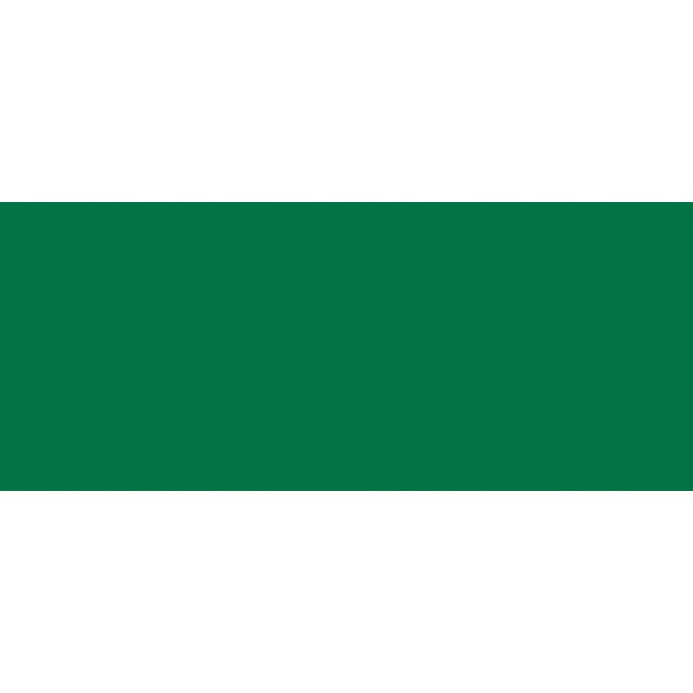 Kreul Permanent Marker Medium Green