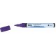 Kreul Permanent Marker Medium Violet