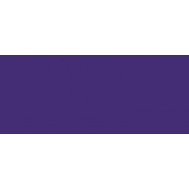 Kreul Permanent Marker Medium Violet