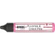 Kreul 29ml Pic Tixx Liner Pen Pink