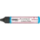Kreul 29ml Pic Tixx Liner Pen Sky Blue