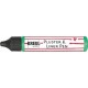 Kreul 29ml Pic Tixx Liner Pen Light Green