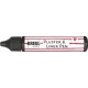 Kreul 29ml Pic Tixx Liner Pen Black