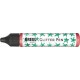 Kreul 29ml Pic Tixx Glitter Pen Red