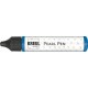Kreul Μαρκαδόρος Πέρλας 29ml Javana Sapphire Blue
