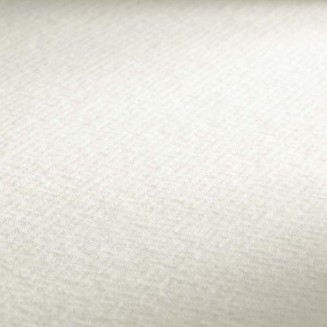 Hahnemuhle Χαρτί Ακουαρέλας Britannia Rough (Τραχύ) 300gr σε Ρολό 1,25x10m