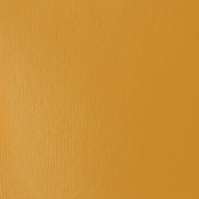 Liquitex Basics 118ml Acrylic 601 Naples Yellow