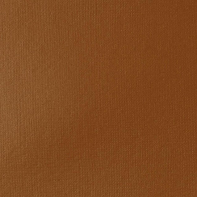 Liquitex Basics 400ml Acrylic 330 Raw Sienna