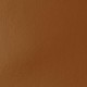 Liquitex Basics 400ml Acrylic 330 Raw Sienna