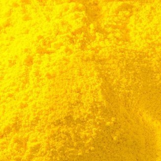 Buonarroti 140gr Σκόνη Αγιογραφίας Κίτρινο Ανοιχτό