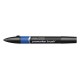 Winsor & Newton Μαρκαδόρος Promarker Brush V264 Royal Blue