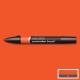 Winsor & Newton Μαρκαδόρος Promarker Brush O177 Bright Orange