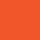 Winsor & Newton Μαρκαδόρος Promarker Brush O177 Bright Orange
