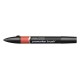 Winsor & Newton Μαρκαδόρος Promarker Brush R946 Burnt Orange