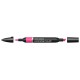 Winsor & Newton Μαρκαδόρος Promarker Brush R156 Carmine