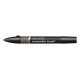 Winsor & Newton Μαρκαδόρος Promarker Brush WG5 Warm Grey 5