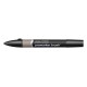 Winsor & Newton Μαρκαδόρος Promarker Brush WG4 Warm Grey 4