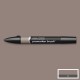 Winsor & Newton Μαρκαδόρος Promarker Brush WG4 Warm Grey 4