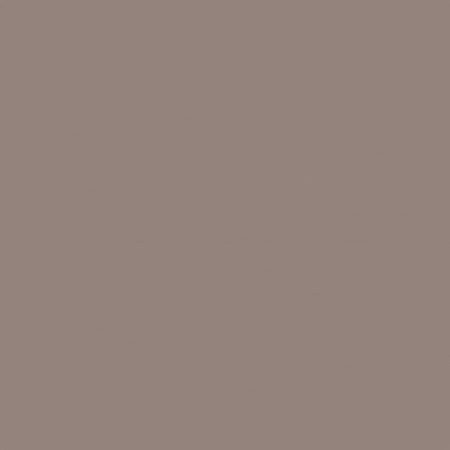 Winsor & Newton Μαρκαδόρος Promarker Brush WG4 Warm Grey 4