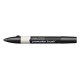 Winsor & Newton Μαρκαδόρος Promarker Brush WG1 Warm Grey 1