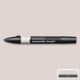 Winsor & Newton Μαρκαδόρος Promarker Brush WG1 Warm Grey 1