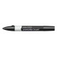 Winsor & Newton Μαρκαδόρος Promarker Brush CG2 Cool Grey 2