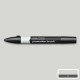 Winsor & Newton Μαρκαδόρος Promarker Brush CG2 Cool Grey 2