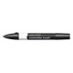 Winsor & Newton Μαρκαδόρος Promarker Brush CG1 Cool Grey 1